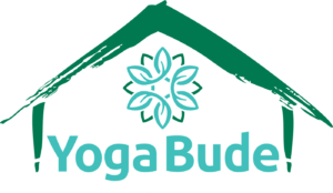 Logo of YogaBude.net - Yoga, Tai Chill & Birthing Workshops in Fremantle