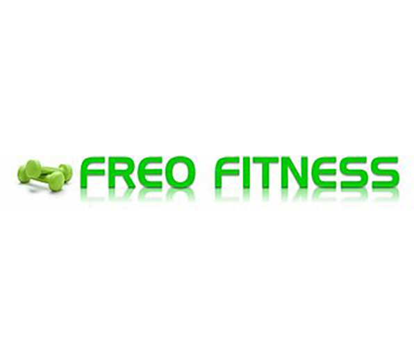 Partner Logo Freo Fitness