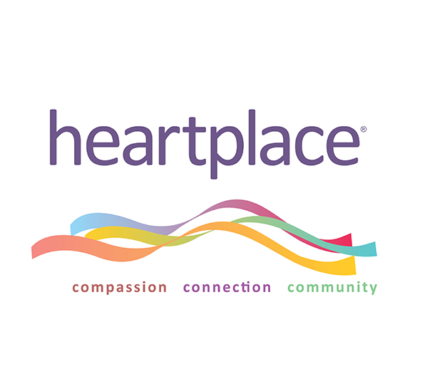 Partner Logo Hearplace.org