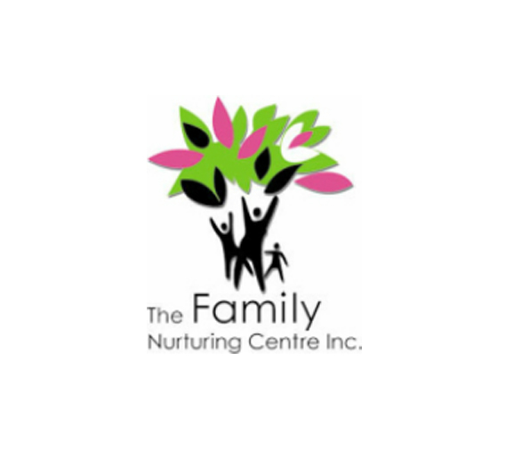 Partner Logo The Family Nurturing Centre Inc.